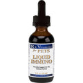 Liquid Immuno for Pets W3627