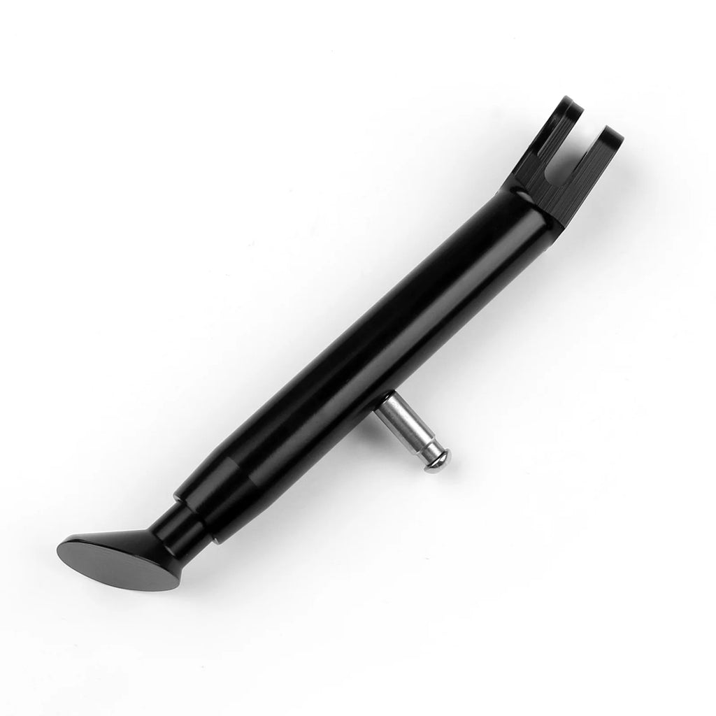 Adjustable CNC Aluminum Kickstand W277