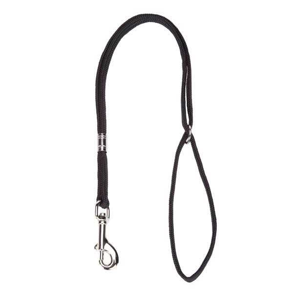 Pet Grooming Supplies N29331