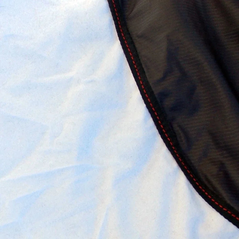 G4 Stealth Series Jet Ski Cover C43749