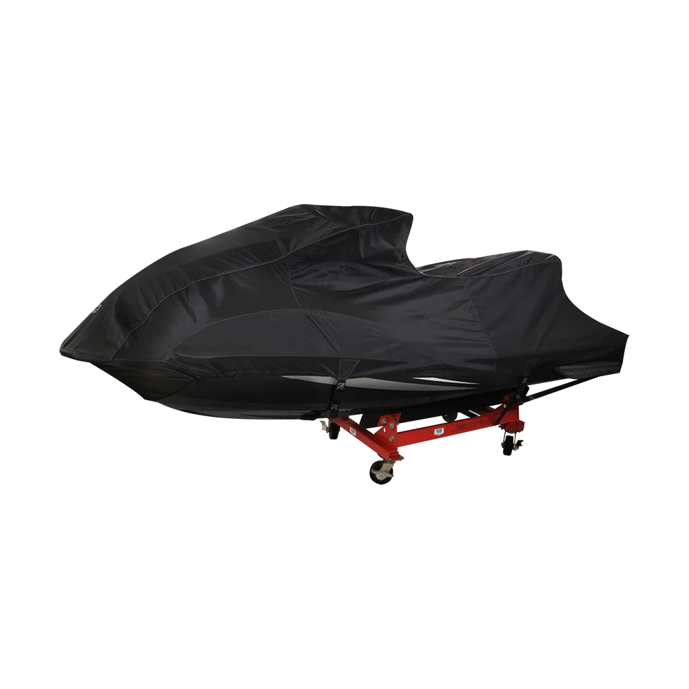 G4 Stealth Series Jet Ski Cover C43749