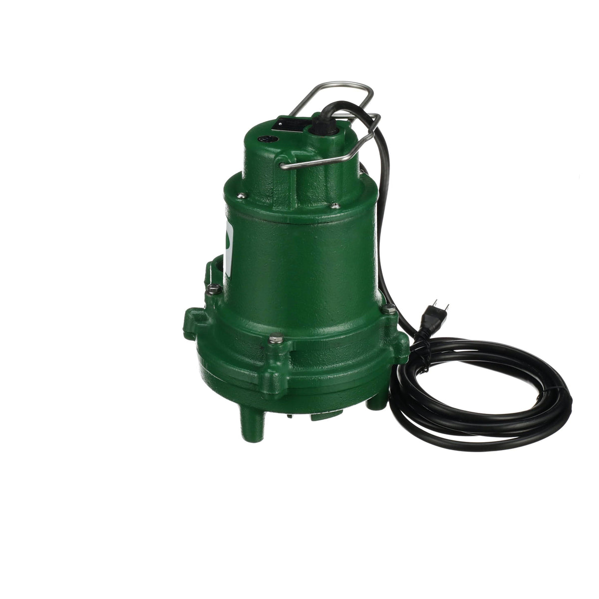 1/3 HP Cast Iron Sump Pump C389