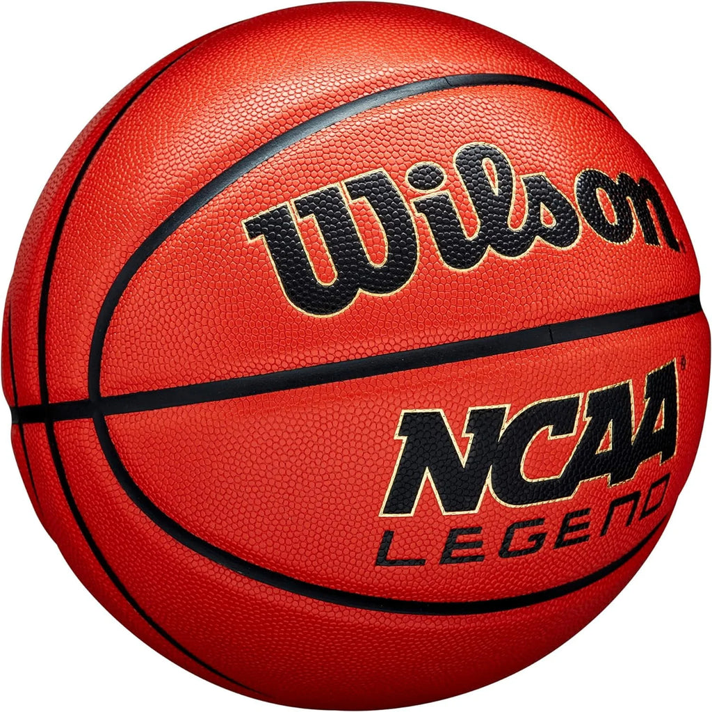 29.5 in. Official Basketball X614