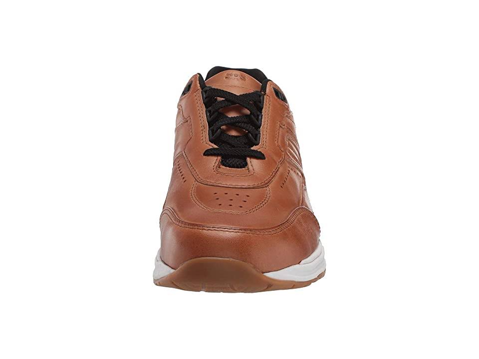 Hazel 9.5 Narrow Shoes V235