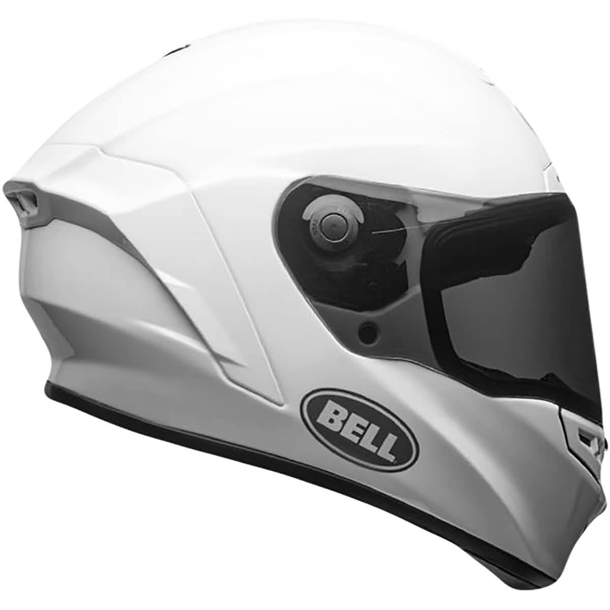 Matte Black MIPS Helmet W8550