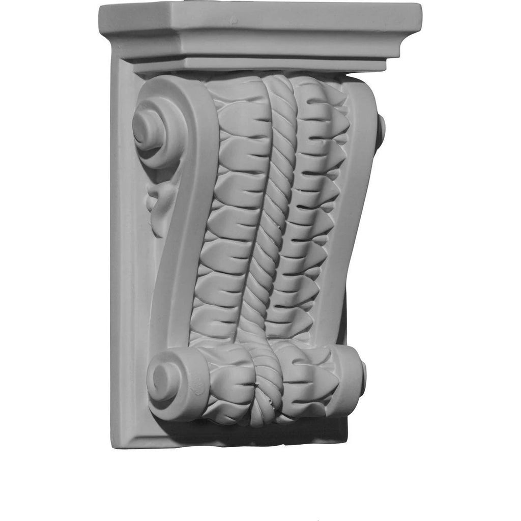 Salem Corbel - 6-Pack L50220