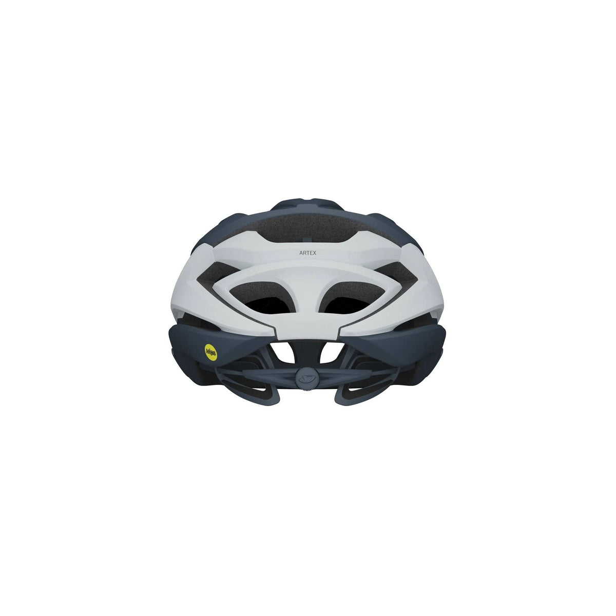 Matte Black True Spruce MIPS Helmet I372