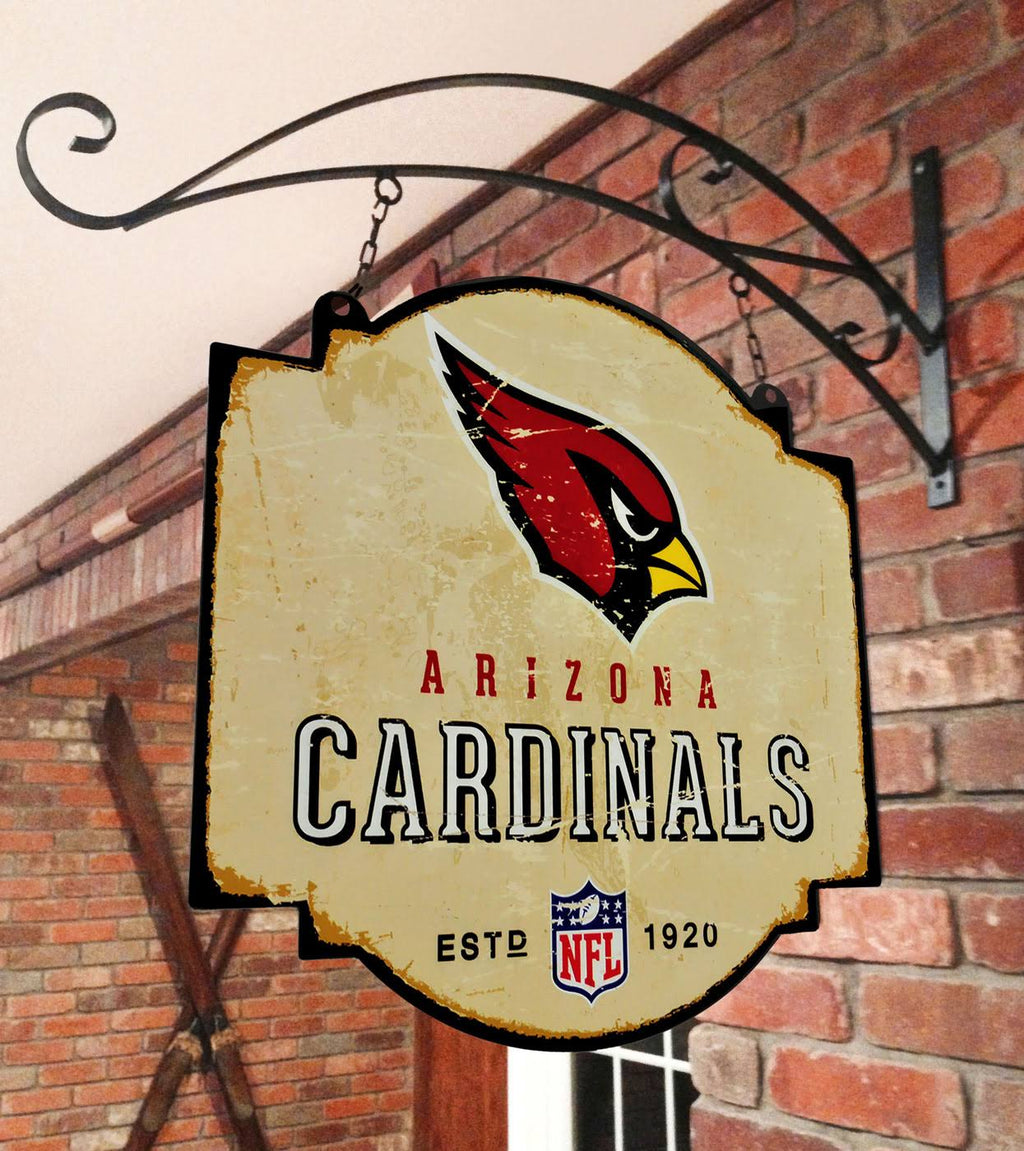 Tavern Sign Z39548