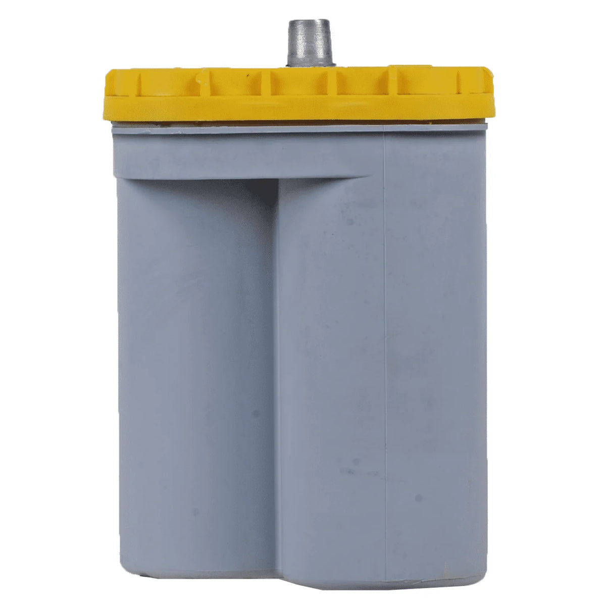 YellowTop AGM Dual Purpose Battery D31T 12 Volt 900 CCA V65655