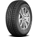 All-Season 275/45R20XL 110V Tire C80478