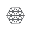 Trivets R3147