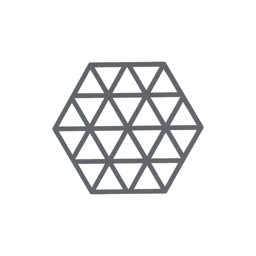 Trivets R3147