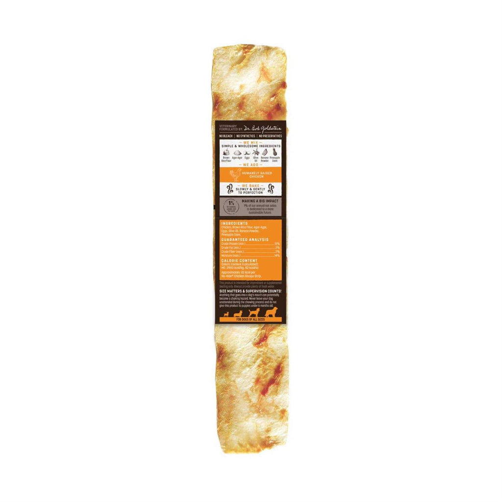 No Hide Strips Pet Supplies E3020