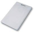 Proximity Cards D2778