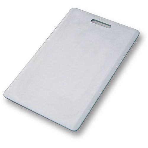 Proximity Cards D2778