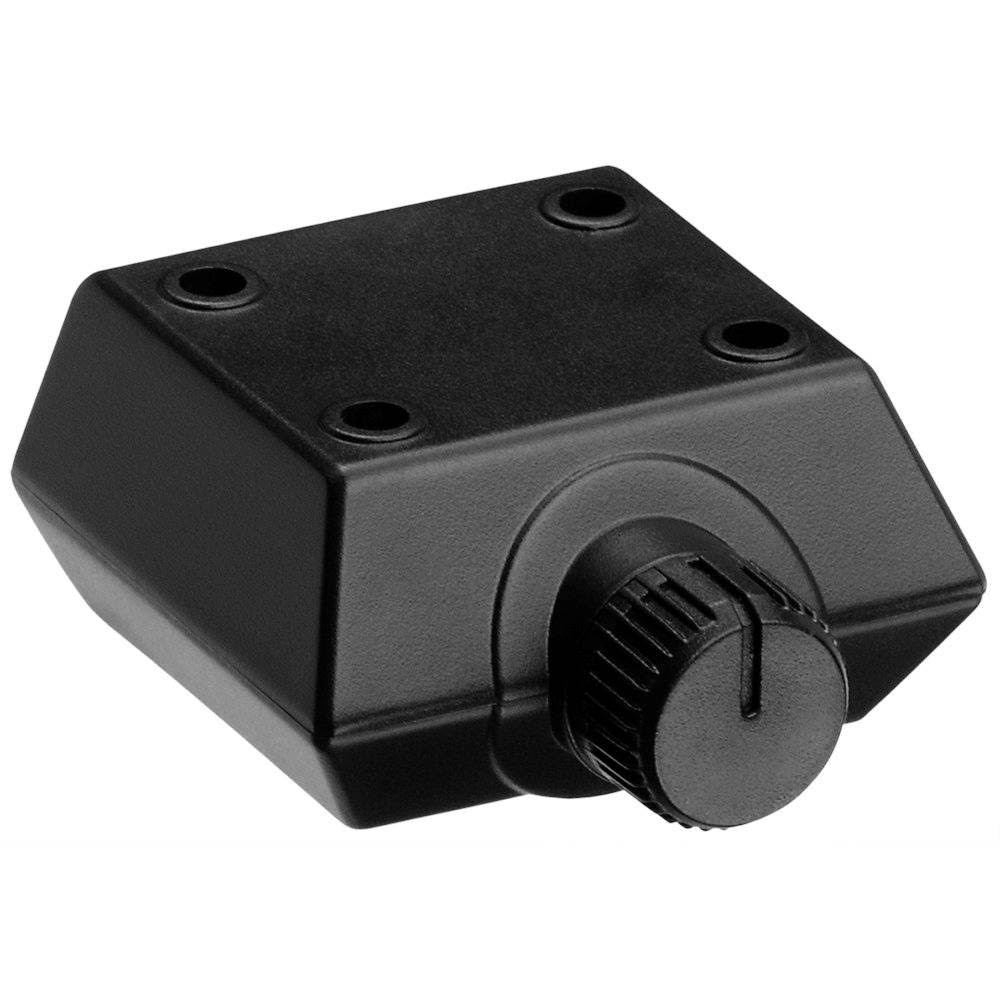 Class D Monoblock Car Audio Amplifier D548960