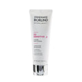 Night Cream for Sensitive Skin 50ml L330280