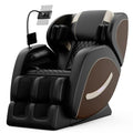 Zero Gravity Full Body Massage Chair with Heating S7573