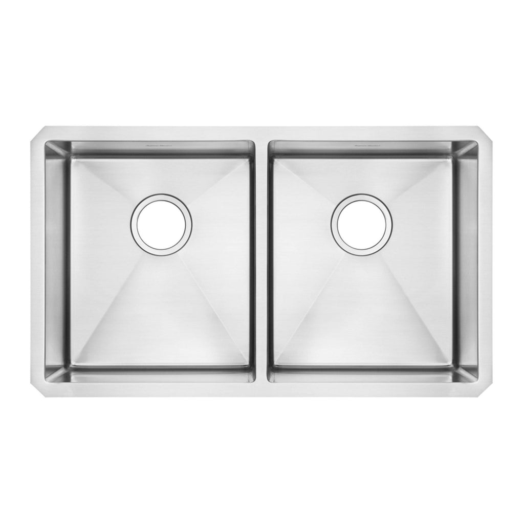 Stainless Steel Kitchen Sink C448