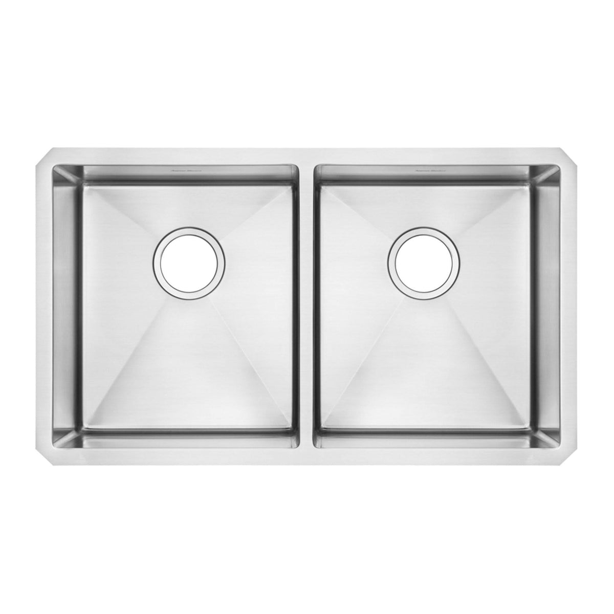 Stainless Steel Kitchen Sink C448