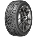 Winter 235/45R17 97T XL Passenger Tire G17290