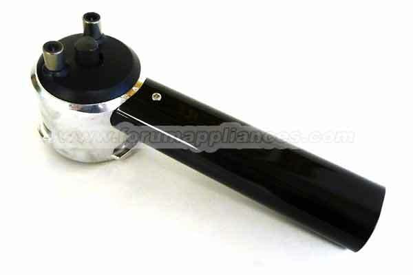 Filter Holder V29923
