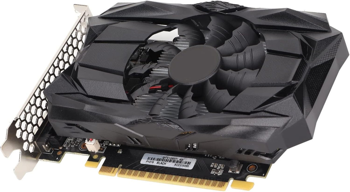 GPU Graphics Card K27859