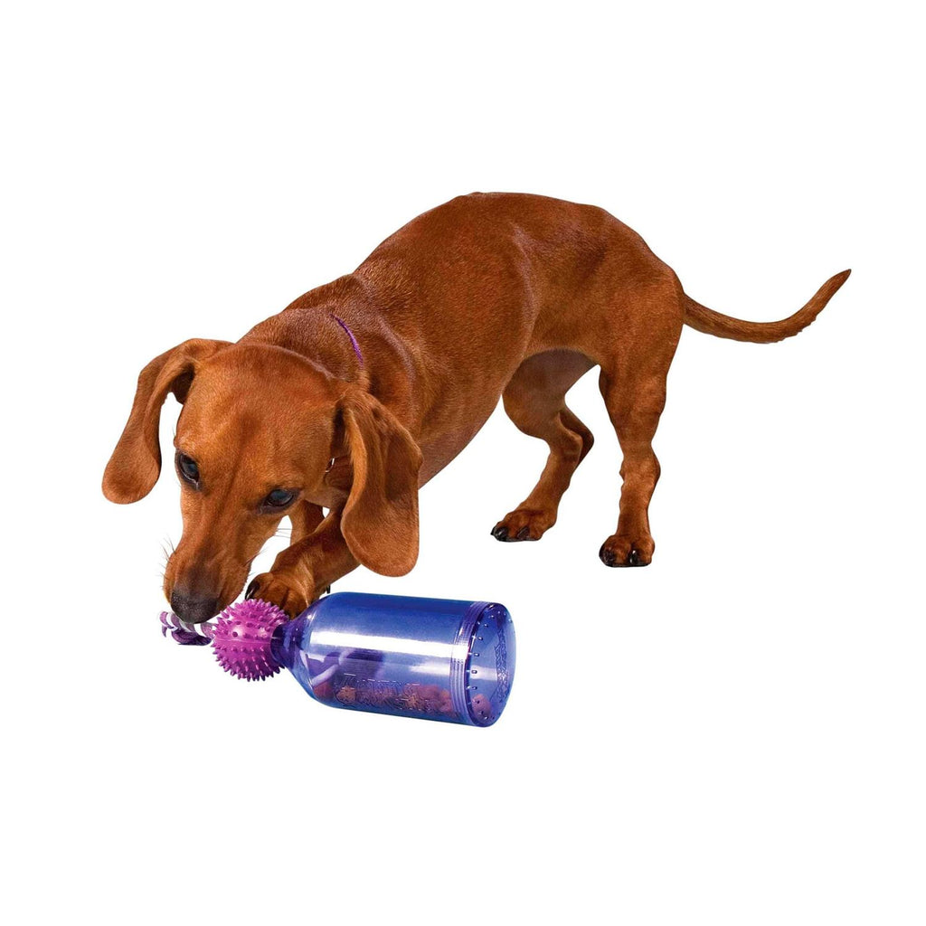 Pet Supplies I47944