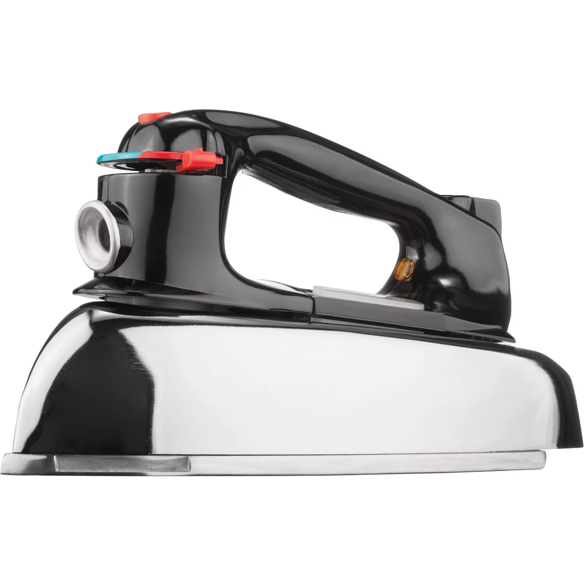 Steam and Spray Iron U87391
