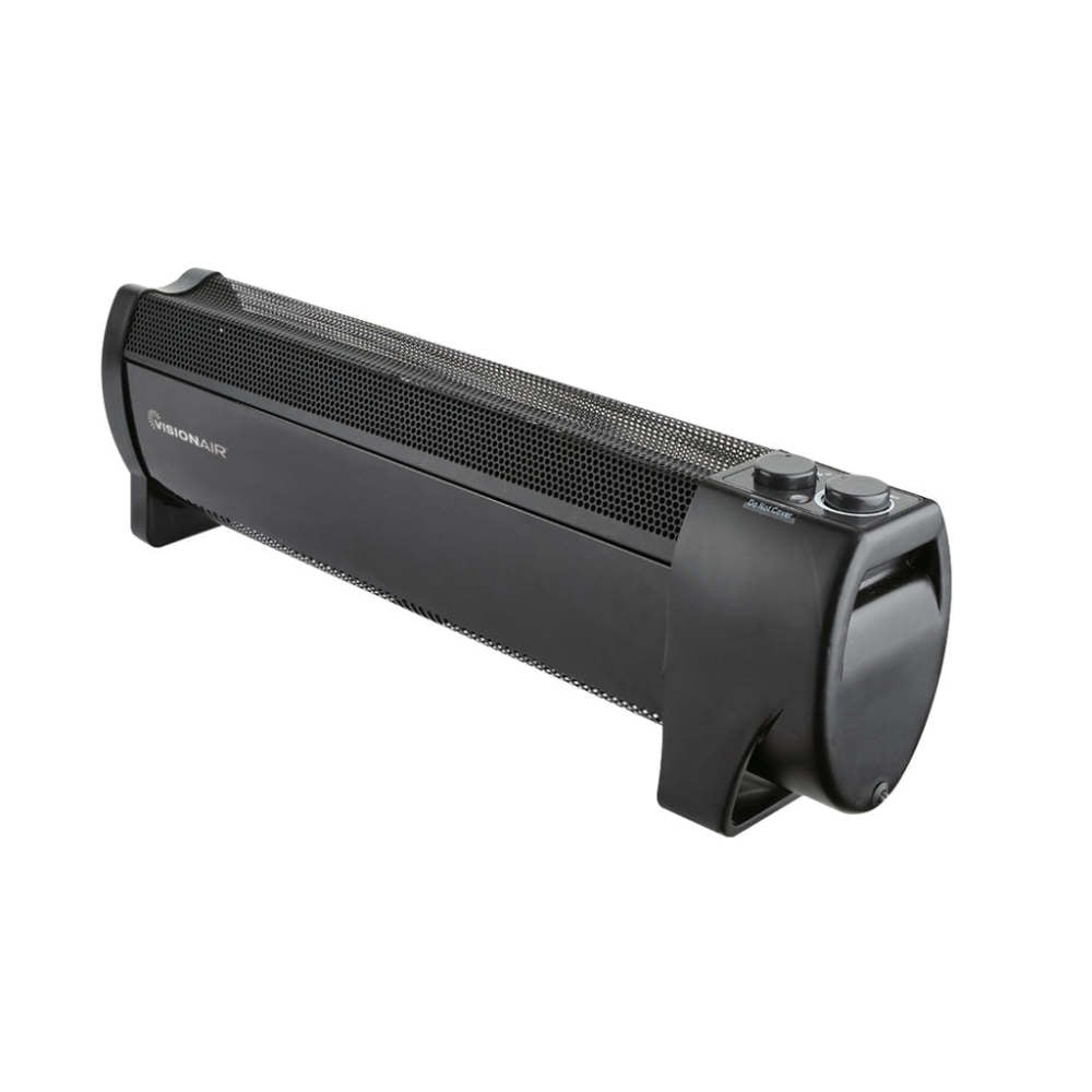 Convection Baseboard Heater B822359