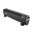 Convection Baseboard Heater B822359