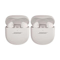 Wireless Noise Cancelling Earbuds (Black) O267862