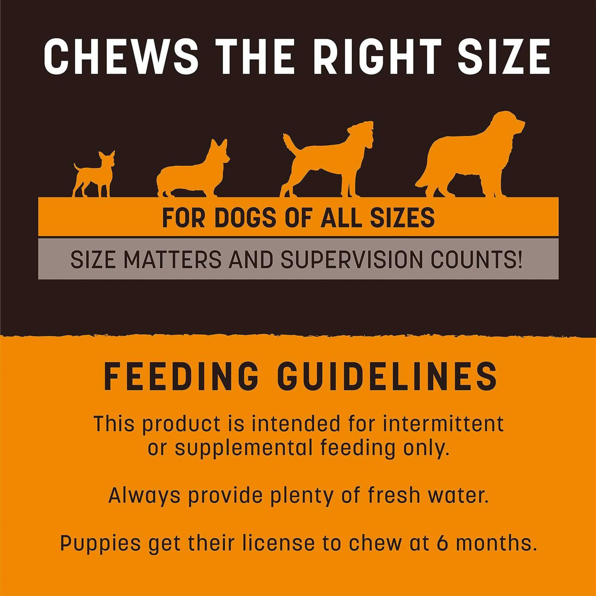 No Hide Strips Pet Supplies E3020