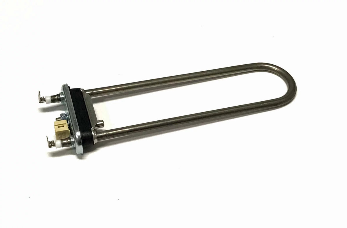 LG Washing Machine Heater With Thermistor H5397
