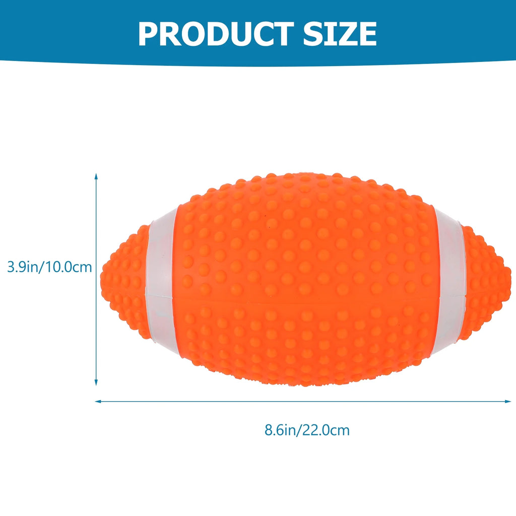 Bright Color Pool Ball Toy A4480