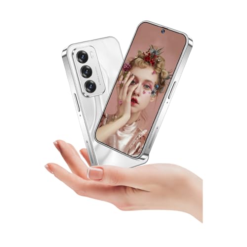 4.0 inch HD Display 3GB RAM 32GB ROM Dual SIM Android 10.0 Smartphone Black K18961
