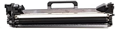 Compatible Toner Cartridge Replacement Black 4 Pack D789