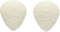 5/16 inch Metatarsal Cookies Case of 12 Pairs K88896