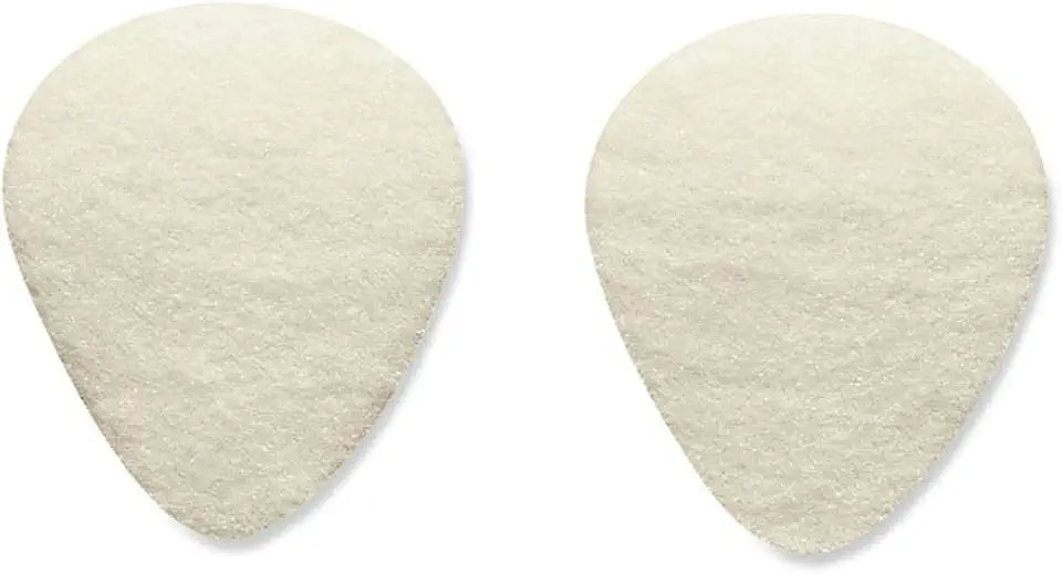 5/16 inch Metatarsal Cookies Case of 12 Pairs K88896