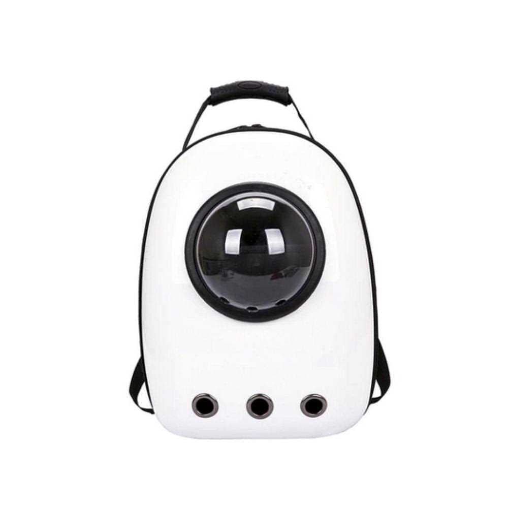 Hardshell Pet Travel Backpack S415105