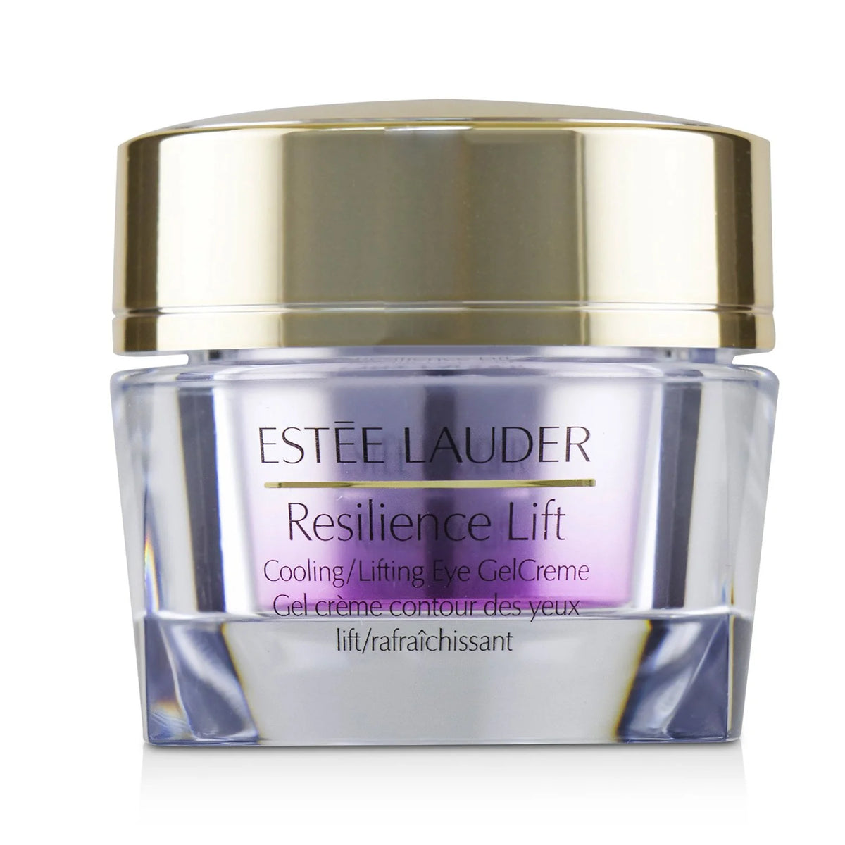Cooling Lifting Eye GelCreme 15ml Q7506