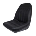 Skid Steer Tractor Seat Z965452