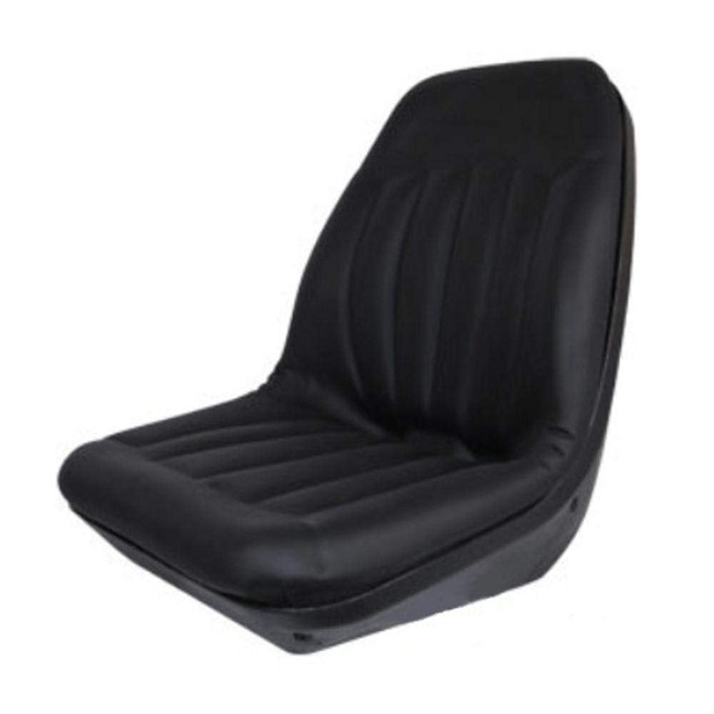 Skid Steer Tractor Seat Z965452