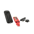 Proximity Voltage Detector Kit, 500KV F2127