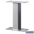 Silver Standard Pedestal K763796