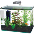 Pet Supplies U399