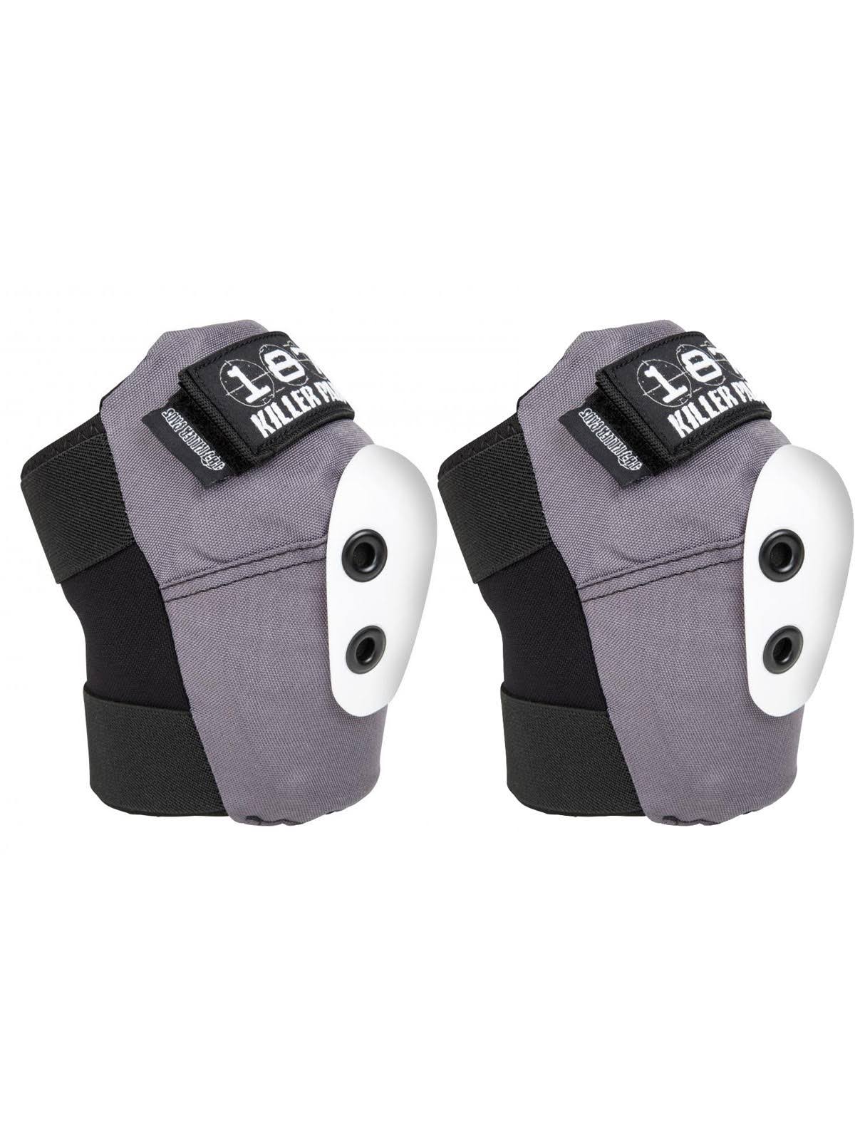 Slim Elbow Pads D337658