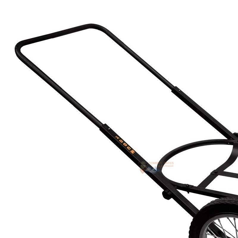 Game Cart Q675347
