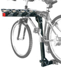 4-Bike Carrier E819283