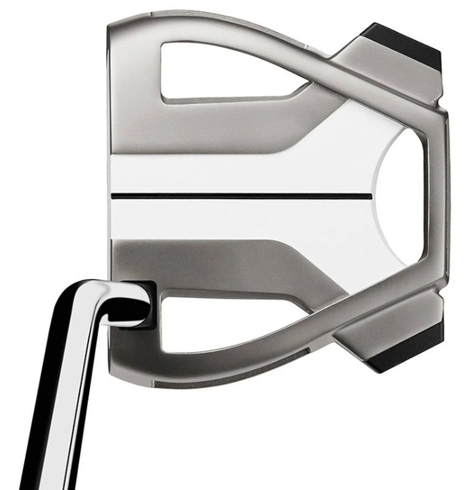 Left Handed 35 Putter Y2935